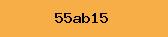 PHP Captcha